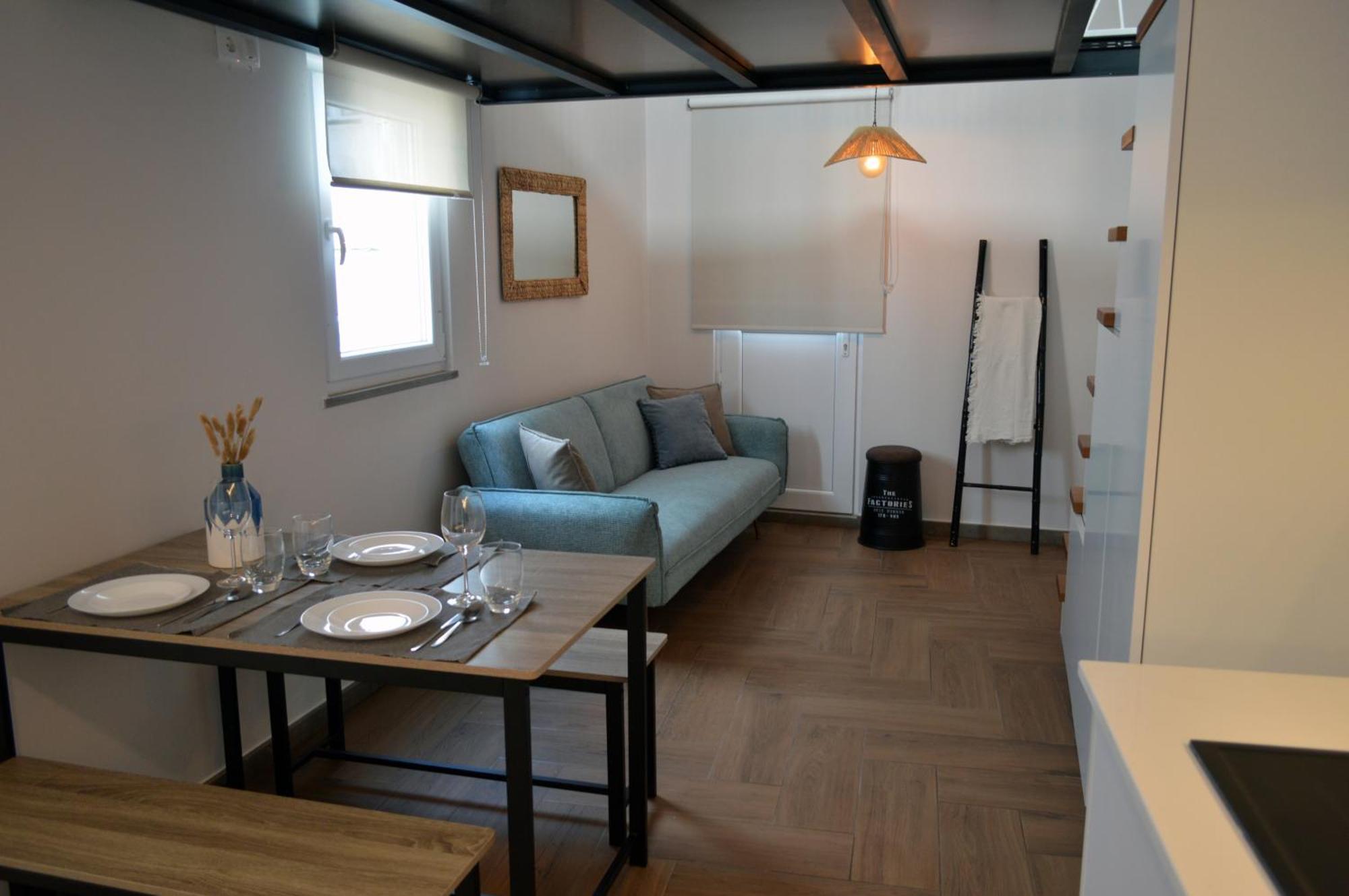 Porta 4 Villa Nazare Ngoại thất bức ảnh