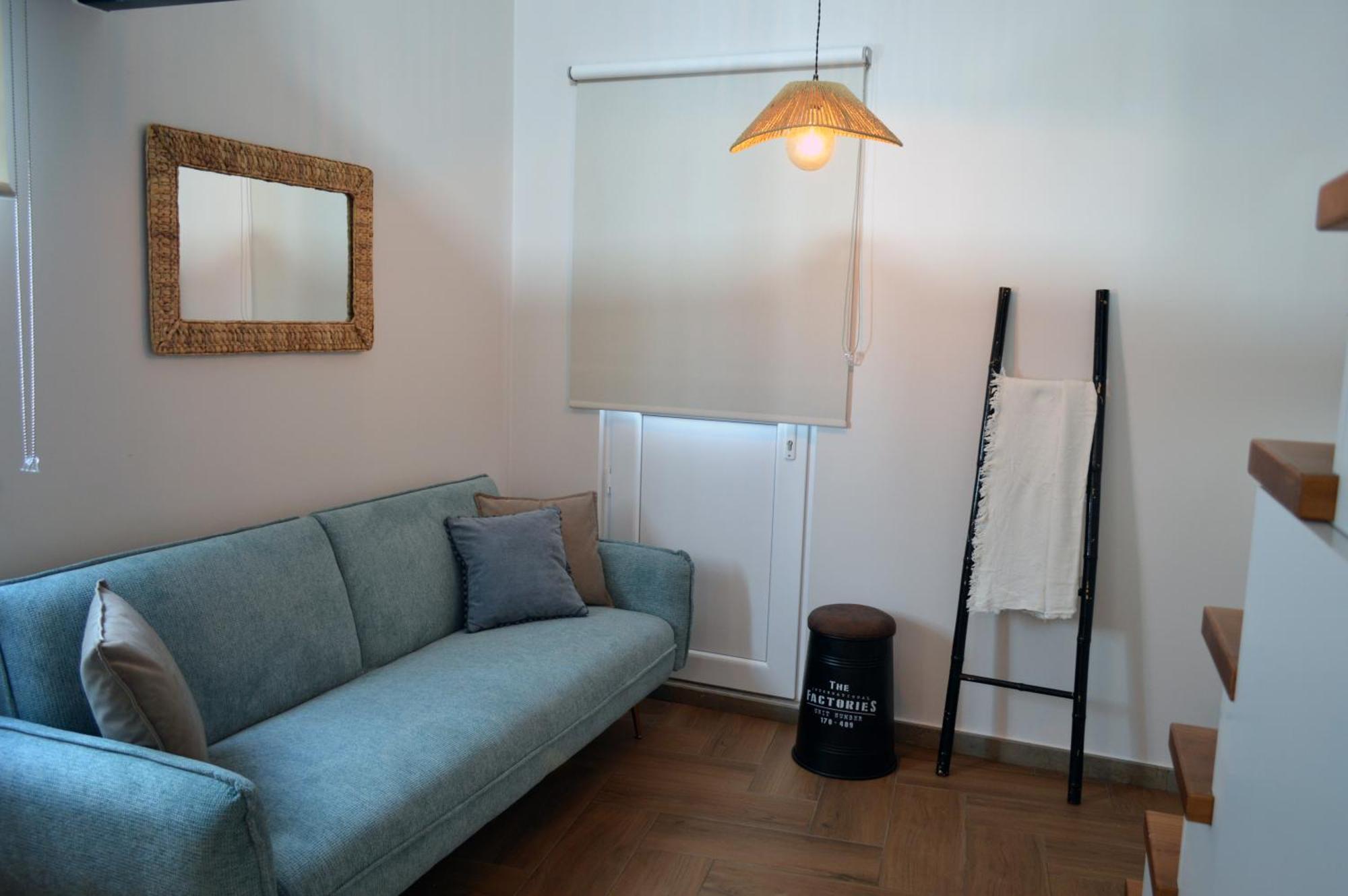 Porta 4 Villa Nazare Ngoại thất bức ảnh
