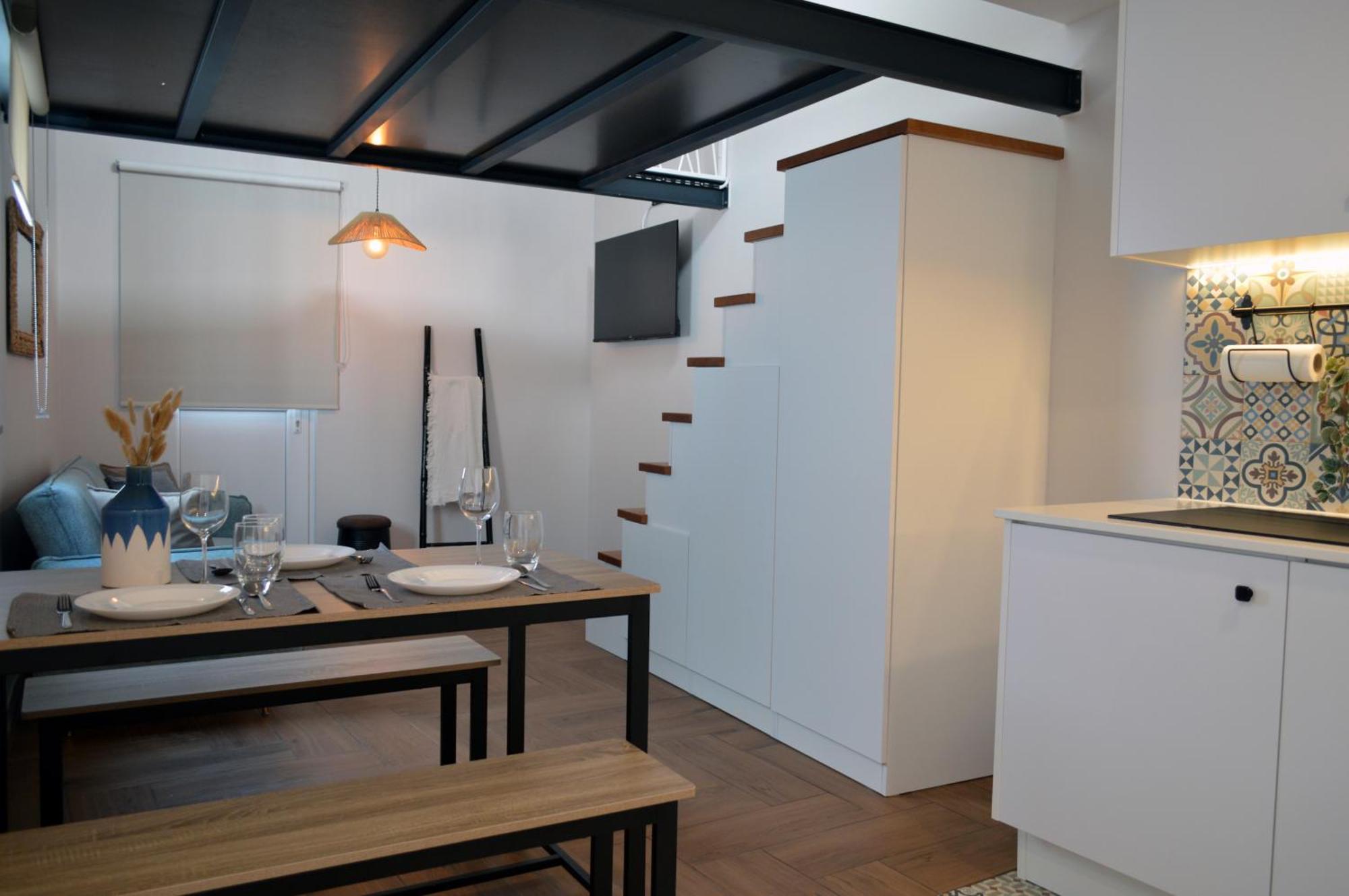 Porta 4 Villa Nazare Ngoại thất bức ảnh