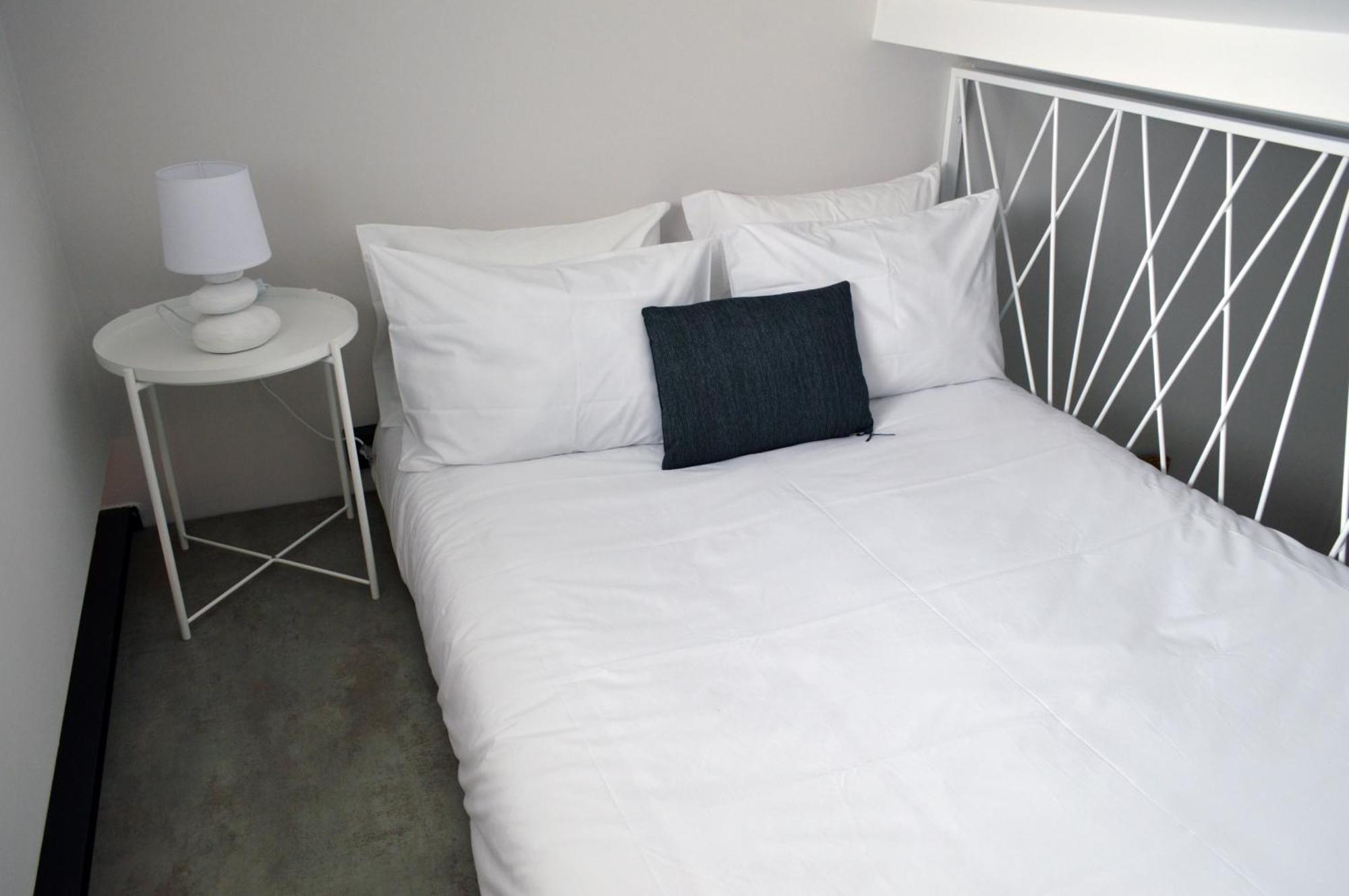 Porta 4 Villa Nazare Ngoại thất bức ảnh
