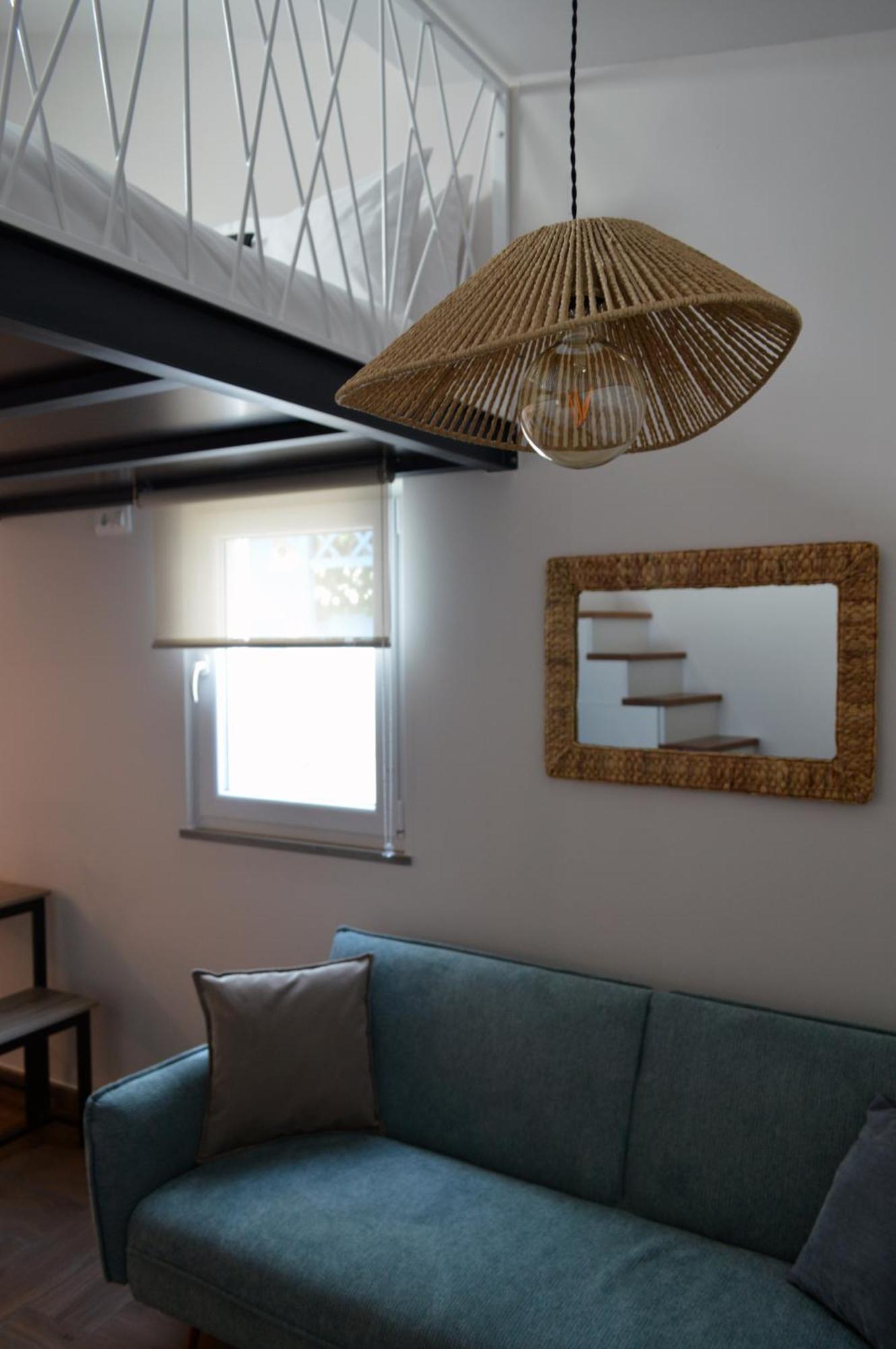Porta 4 Villa Nazare Ngoại thất bức ảnh